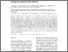 [thumbnail of RA-Phosphoethanolamine-2016.pdf]