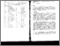 [thumbnail of DOC011018-01102018135357(1).pdf]