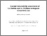 [thumbnail of PhD thesis Silvia Caloca Casado 2018.pdf]