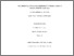 [thumbnail of Joe Moran -The embedding of precarious employment in Ireland - stories of workers from the South-East..pdf]