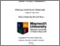 [thumbnail of Analog and Digital Co-design Methods for Future Wireless Transmitters_v10_Print.pdf]