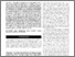 [thumbnail of RR-Hippocampal-2006.pdf]