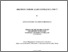 [thumbnail of Sin Thesis_All Chapters.pdf]