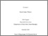 [thumbnail of Thesis, Vol I-2 - Revised.pdf]