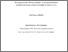 [thumbnail of Aoife_Delaney_10304899_PhD_thesis.pdf]