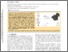 [thumbnail of acs.jproteome.7b00580.pdf]