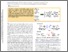 [thumbnail of Kramer_Protonolysis_2017.pdf]