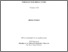 [thumbnail of Siobhán Madden Phd Thesis Vol I.pdf]