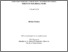 [thumbnail of Siobhán Madden Phd Thesis Vol II.pdf]