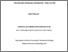 [thumbnail of eoinwilsonCompleted PDF.pdf]