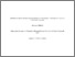 [thumbnail of Brian Grainger_Thesis Final_M.Ed. in Adult and Community Education_ AD610_69250045.pdf]