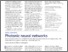 [thumbnail of Naughton_Optical_2012.pdf]