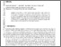 [thumbnail of JS_theoretical physics_gluon.pdf]