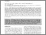 [thumbnail of JM_chemistry_temperature.pdf]