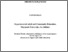 [thumbnail of Doctoral Thesis_E Homan.pdf]