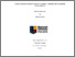 [thumbnail of Kenneth D'Arcy thesis final.pdf]