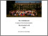 [thumbnail of Final Communiversity 2020 06.11.20.pdf]