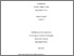 [thumbnail of Liam Sunner Thesis (2).pdf]