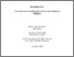 [thumbnail of Thesis Final -Working after viva_corr3.pdf]