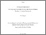 [thumbnail of Final Library Copy Doctoral Dissertation Paul Kangkai.pdf]