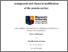 [thumbnail of Michelle Quinn PhD Thesis FINAL 09jan17.pdf]