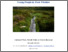 [thumbnail of West Wicklow Youth Consultation Report.pdf]