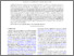 [thumbnail of [15200442 - Journal of Climate] A New Approach to Homogenize Global Subdaily Radiosonde Temperature Data from 1958 to 2018.pdf]