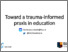 [thumbnail of ESAI 2020 Trauma-informed praxis.pdf]