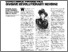 [thumbnail of LA_CONSTANCE_MARKIEVICZ.pdf]