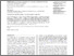 [thumbnail of DM-Pyrrolidine-Dithiocarbamates-2011.pdf]