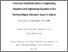 [thumbnail of Version to Maynooth exams office 27th July A Qualitative Study into the Impact of OBE on Engineering Educators and Engineering Education in the Technical Higher Education Sector in Ireland.pdf]