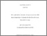 [thumbnail of PhD_Thesis_full draft_Final Submission.pdf]