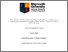 [thumbnail of Thesis Aleksandra Szproch.pdf]