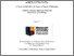 [thumbnail of SOConnor_PhD_Thesis_FINAL.pdf]