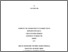 [thumbnail of AN ARTS BASED NARRATIVE INQUIRY INTO CHILDREN'S EXPERIENCES OF THE FIVE FOUNDATIONS OF THE SOCIAL-EMOTIONAL AND ACADEMIC LEARNING PROGRAM YOU CAN DO IT! PROGRAM ACHIEVE.pdf]