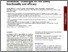 [thumbnail of ROF_glycosylation.pdf]