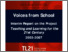 [thumbnail of VoicesfromSchool_InterimReport2005.pdf]