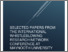 [thumbnail of Selected papers from the International Whistleblowing Research Network conference at Maynooth University.pdf]