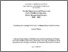 [thumbnail of 1653983649 - LYNN MARGARET O'DWYER 23667_LYNN_MARGARET_ODWYER_LOD_MED_THESIS_21_208517_1002082295.pdf]