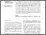 [thumbnail of Electrophoresis - 2016 - Duffy - Exploring STR signal in the single%u2010 and multicopy number regimes Deductions from an in.pdf]