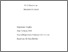 [thumbnail of Thesis post-VIVA Final Full Version Corrected.pdf]