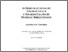 [thumbnail of Tráchtas Ph.D. Laoise Ní Cheallaigh - Imleabhar 1 agus 2.pdf]