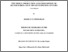 [thumbnail of Jessica Cunningham PhD Thesis June 2016.pdf]