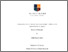 [thumbnail of Orla Power PhD Thesis 2013.pdf]