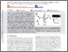 [thumbnail of acs.inorgchem.0c01395.pdf]