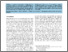 [thumbnail of Electroanalysis - 2020 - Ambolikar - Template‐free Electrosynthesis of Platinum Nano‐Cauliflowers for Catalysing Electron.pdf]