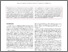 [thumbnail of Zeitschrift anorg allge chemie - 2020 - Brouillet - Synthesis  Structure  and DFT Analysis of the THF Solvate of.pdf]