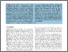 [thumbnail of Electroanalysis - 2018 - Baker - Characterisation of a Platinum‐based Electrochemical Biosensor for Real‐time Neurochemical.pdf]