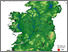 [thumbnail of Ogam_Project_Ireland_Draft_5_9_May_2022.png]