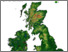 [thumbnail of Ogam Project_Britain_Ireland_Map_Draft_4_9_May_2022.png]